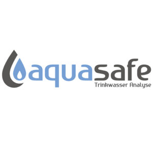 Aquasafe